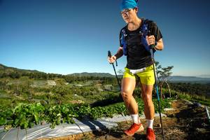 BIB: 
                            <button type="button" onclick="openModal(19120036)" class="btn btn-primary btn-sm float-right btn-popup" data-toggle="modal" data-target=".modal-high-quality">
                        <i class="fas fa-shopping-cart"></i> Add to Cart
                    </button>
                                            <button type="button" onclick="isThisMe(19120036, true)" class="btn btn-success btn-sm float-right btn-popup btn-isme hidden" data-toggle="tooltip" data-placement="bottom" title="นี่คือรูปของคุณใช่ไหม คลิกที่นี่เพื่อเอาเข้าอัลบั้ม">
                        <i class="fas fa-plus"></i> Add to album
                    </button>
                    <button type="button" onclick="isThisMe(19120036, false)" class="btn btn-warning btn-sm float-right btn-popup btn-isnotme hidden">
                        <i class="fas fa-ban"></i> Remove from album
                    </button>